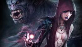 Magic Needs To Be Mysterious and Unpredictable In Games