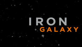 Iron Galaxy Interview: Wreckateer, Ms. Splosion Man, and More