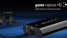 Elgato Game Capture HD review | Gamer’s Intuition