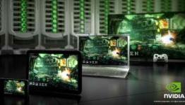 Adhesive Games Mech Shooter HAWKEN Targets Gamescom ESL Arena As First Step Into ESports