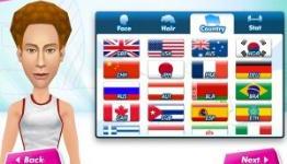 TouchGen: London 2012: Official Mobile Game Review