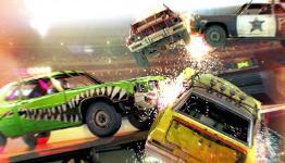 ACE: DiRT Showdown Hoonigan Exclusive Edition Review