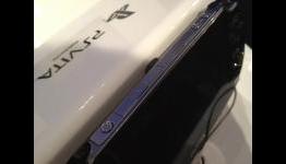 PlayStation Vita Projects Being Moved To Wii U?