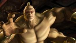 Top 24 Hardest Video Game Boss Battles (24 – 17)