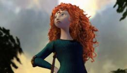 PlayStation Euphoria: Brave: The Video Game Review