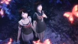 Project Zero 2 Review (Wii) | Gameolio