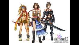 The 10 Worst Final Fantasy Games