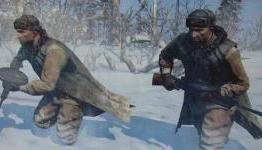 Building a Company Of Heroes: An interview with Quinn Duffy