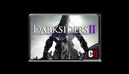 Console Domination: Darksiders 2 Hands-on Preview