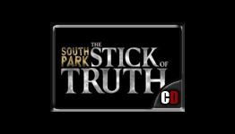 Console Domination: South Park: The Stick of Truth Preview