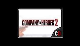 Console Domination: Company of Heroes 2 Preview