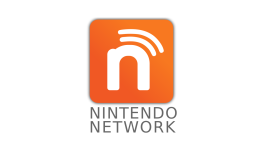 What I Want From The Nintendo Network
