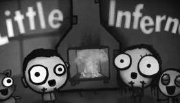 Top 5 Wackiest Games of the Last Decade