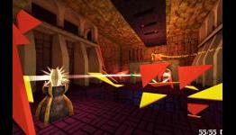 TRI Launches Gravity Defiant Pre-Alpha
