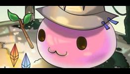 Entertainment Focus Review – Angel Poring