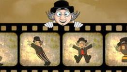 Entertainment Focus Review – Professor Pym and the Secret of Steam