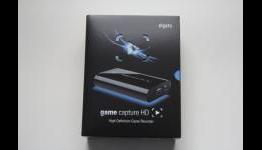 Elgato Game Capture HD Review – STFUandPlay