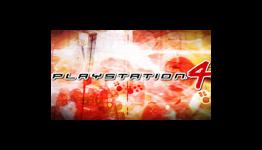 PlayStation 4 to be released in Q1 2014