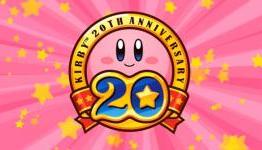 Media Create Sales: 07/16/12 – 07/22/12