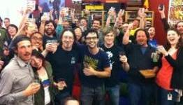 Critical Path: Spector, Carmack, Levine, Meier, Kojima And Other Amazing Devs Talk Game Design