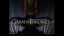 Why Developers Need To Leave Game of Thrones For A While ::Proven Gamer::