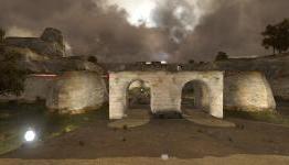 End Gamers Shootmania Hands On