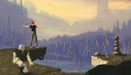 The Port Authority: A Few Of Gaming’s Most Ported Titles