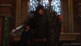 Review: Game Of Thrones [eGamer]