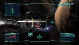 SOL: Exodus Review – Midlife Gamer