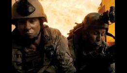 TNT, Ex-‘Suits’ Showrunner Developing Military Drama ‘React’