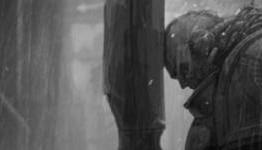 Video Game Addiction & the Media
