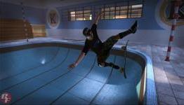 Tony Hawk’s Pro Skater HD Review | GameFocus
