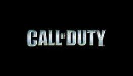 Infinity Ward’s Next-Gen Call of Duty, id’s Next-Gen Surprise, 1666 And Other Gaming Secrets