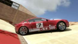 Trackmania 2: Canyon Title Pack – Now Available For Free