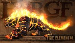 Dark Vale Games Opens 1,000 Additional Beta Slots for Upcoming Indie PVP Game Forge