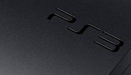 Tech Focus: Can Sony Make a £99 PlayStation 3?