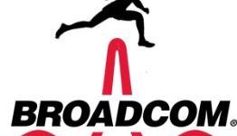 Broadcom Announces 802.11ac Combo Chip, BCM4335