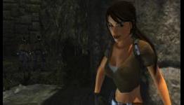 Unmemorable games are strangers in your mind bed