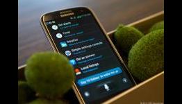 Best Android ICS smartphones