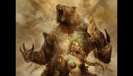 Guild Wars 2 – Telling Stories From Personal To Global