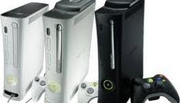 Epix to Preview Xbox 360 App With ‘Star Trek’ Movies and Docs