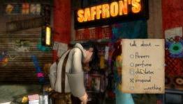 Destructoid- Hoodwink Review