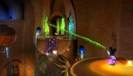 Hands-On Preview: Epic Mickey 2 Paints Within the Lines