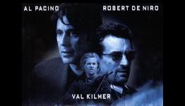 5 movies that deserve their own game