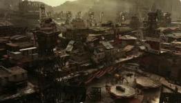 Defiance: A Gaming Revolution?