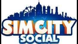 SimCity Social Review | Game Podunk