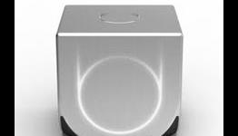 Analysis: Ouya could shake up the console market