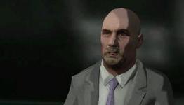 Law & Order Legacies: Episode FUN!