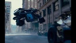 Front Towards Gamer Radio, Episode 114: Wednesday Traffic Chopper: Tears of the Bat