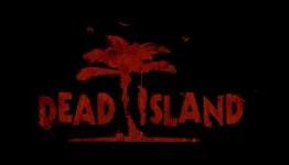 Dead Island: Game of the Year Edition Is Now Available On Steam